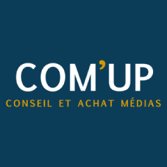 Agence Com'Up
