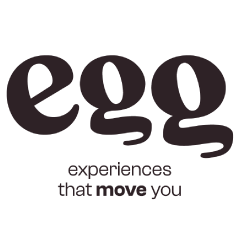 Agence EGG Event