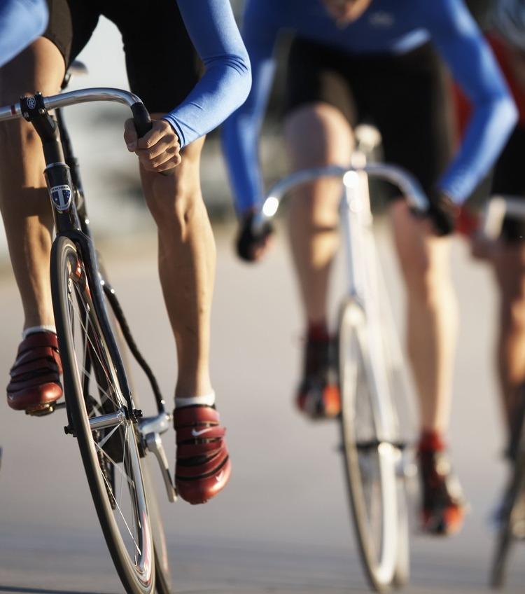 Participants au Tour de France 2024 format mobile